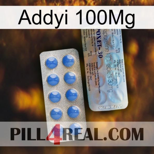 Addyi 100Mg 39.jpg